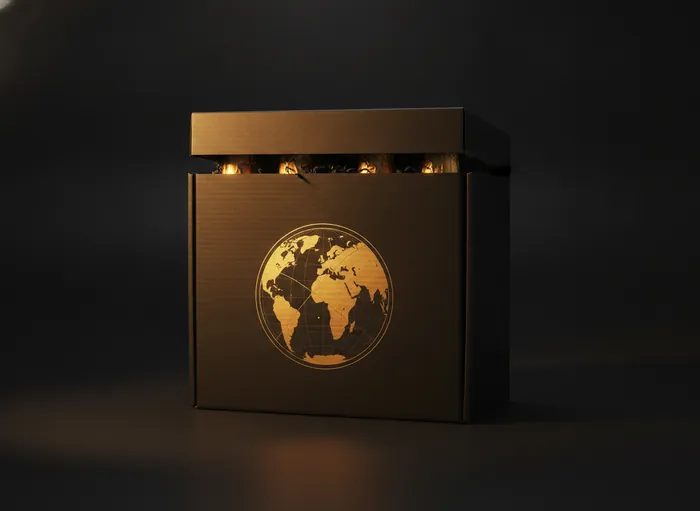 Craft-Beer-Weltreise-Box
