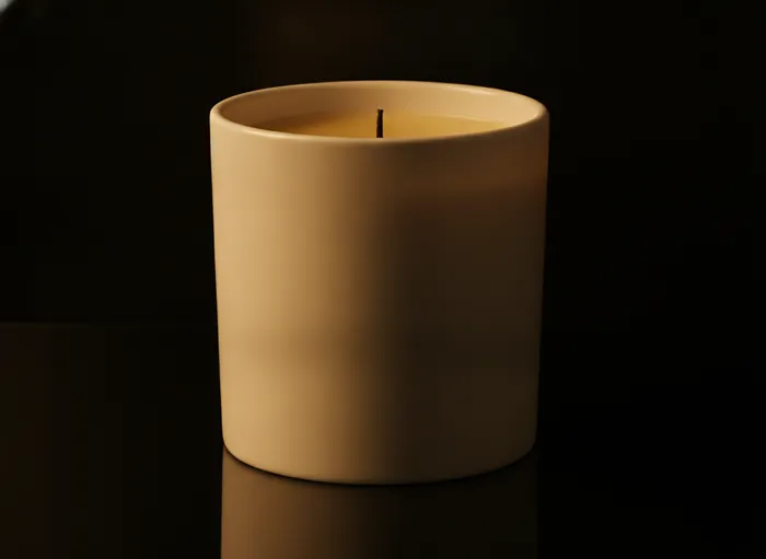 Diptyque Duftkerze