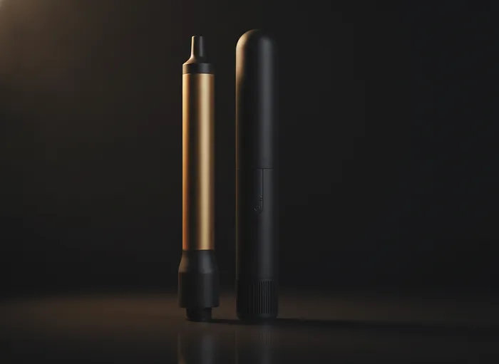 Dyson Airwrap / Föhn