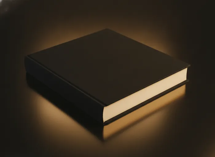 Fotobuch (hochwertig gebunden)
