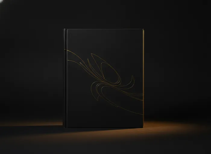 Personalisiertes Fotobuch