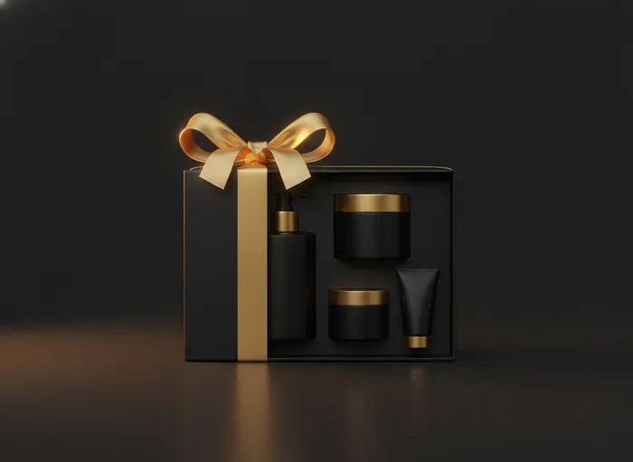 Rituals Geschenkset